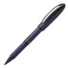 Schneider® Schneider One Business Rollerball Pen, Black -Office Supplies SchBlack