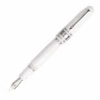 Marlen Class White Marble Fountain Pen, Two Toned 2 Marlen Class White Marble Fountain Pen, Two Toned -Office Supplies Screenshot 110 30d10533 4a17 4b33 a58a b507db4e49e0