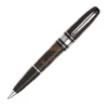 Marlen Class Brown Marble Ballpoint Pen -Office Supplies Screenshot 112 2