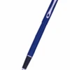 Diplomat Traveller Rollerball Pen, Navy Blue & Chrome -Office Supplies Screenshot 178