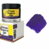 Private Reserve Fountain Pen Ink Bottle, 60ml, Tanzanite Fast Dry 2 Private Reserve Fountain Pen Ink Bottle, 60ml, Tanzanite Fast Dry -Office Supplies Screenshot 208