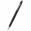 Cross® Cross Classic Century Fountain Pen, Black Lacquer, Medium Nib 2 Cross® Cross Classic Century Fountain Pen, Black Lacquer, Medium Nib -Office Supplies Screenshot 38