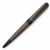 Pineider Avatar Ballpoint Pen, Matte Military Green W/ Black Trim -Office Supplies Stone 14d1b618 e48c 4f37 8aab 17bd4eb11a8f