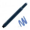 Lamy Style Fountain Pen Ink Cartridges, Blue Black -Office Supplies Waterman Blue 6675b9d6 f0ad 42a4 9542 29c3fe1d1deb