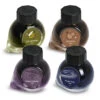 Colorverse Limited Edition New Horizons Fountain Pen Ink Bottle Set -Office Supplies a37a903b 626f 5448 96e8 8db89f8344e0