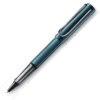 Lamy Al-Star Special Edition Velvet Rollerball Pen, Petrol 2 Lamy Al-Star Special Edition Velvet Rollerball Pen, Petrol -Office Supplies a3e879b7 f258 544a ba70 354011b057f1