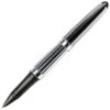 Diplomat Aero Factory Rollerball Pen -Office Supplies aero factory rb 32066.1559154627