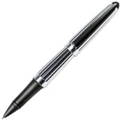 Diplomat Aero Factory Rollerball Pen