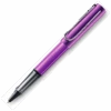 Lamy Al-Star Special Edition Velvet Rollerball Pen, Lilac -Office Supplies bc9a6dbe 6be9 5946 8f32 0033d481cccb