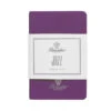 Pineider Notes Jazz Notebook, 80 Pages, 80 Gr Blank White Paper, Lilac -Office Supplies blues notes 1 7dc1be3a 8f55 468d 99f0 a47f3cc3cad1