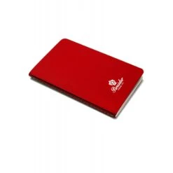 Pineider Notes Jazz Notebook, 80 Pages, 80 Gr Blank White Paper, Red -Office Supplies blues notes 2 6b99a339 8b0e 49a4 846b 68f0850306ff