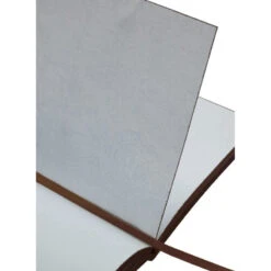 Pineider Blues Notebook, A5, 192 Blank Pages, 55gr Paper, Clay Brown 7 Pineider Blues Notebook, A5, 192 Blank Pages, 55gr Paper, Clay Brown -Office Supplies blues notes 6759d4c6 8ab3 486e b6ac d3a02820c1d1