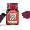 Monteverde 30ml Special Edition Fountain Pen Ink Bottle, 2020 LA Burgundy -Office Supplies burgundy 2020 pic store 04662.1580856408