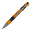 Monteverde Regatta Sport Ballpoint Pen, Orange -Office Supplies c13dfbe7 5a28 5270 9154 8c9c86821559