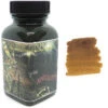 Noodlers Fountain Pen Ink Bottle, Gold & Limonite, 3oz Glass Bottle -Office Supplies c23450f5 c347 5ac7 b073 26709a64fffd