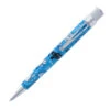 Retro 51 Tornado Rescue Ballpoint Pen, Cats -Office Supplies cats