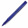 Monteverde Impressa Rollerball Pen, Blue -Office Supplies cf8349b5c8e79338f50db7800508efe8