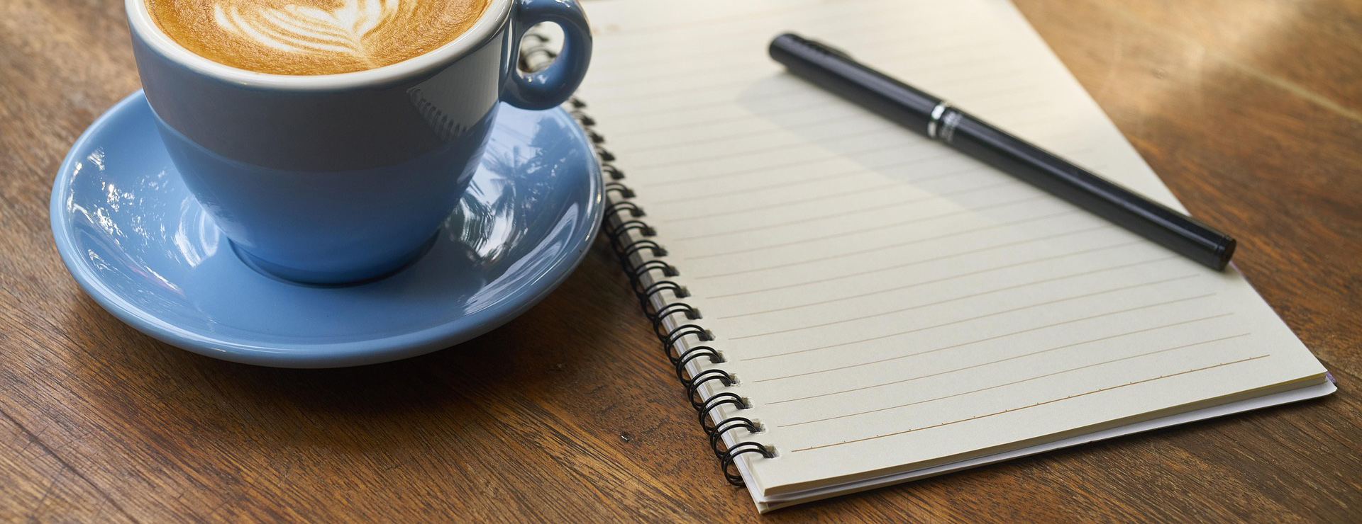 Front Page -Office Supplies coffee 2306471 1920