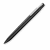 Lamy Xevo Ballpoint Pen, Black -Office Supplies csm Lamy xevo black Kugelschreiber 57df9351c5