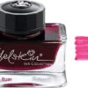 Pelikan Edelstein Fountain Pen Ink Bottle, 50ml, Star Ruby -Office Supplies d1526cf3 3e5c 5318 8e77 7efea5bb9e51