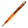 Diplomat Magnum Soft Touch Fountain Pen, Demo Orange -Office Supplies diplomat magnum demo orange fp 02508.1628194534 1800x1800 b8825ec0 3767 46e1 930a 6cda32795c11