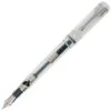 Conklin Duragraph Limited Edition Duraflex Demo Fountain Pen -Office Supplies duraflex demo pen new nib 87562
