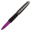 Diplomat Elox Rollerball Pen, Purple & Black 2 Diplomat Elox Rollerball Pen, Purple & Black -Office Supplies eb526fd6 ab96 5fb8 9276 178bf5634d06