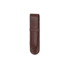 Single Genuine Leather Pen Case 10 Single Genuine Leather Pen Case -Office Supplies efd8ddc8 7ba5 5100 9281 d48a04ee7f76