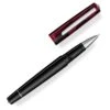 Tibaldi Infrangibile Mauve Red Rollerball Pen -Office Supplies enazpyxqhuvalfwxbrpa 94ce8ebb bb01 409d aea2 fdd5ca6cbb2e