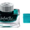 Pelikan Edelstein Fountain Pen Ink Bottle, 50ml, Apatite -Office Supplies f1162115 50da 562d af63 a08b0c79ddc4