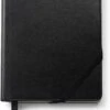 Cross® Cross Medium Ruled Journal, Black