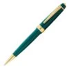 Cross® Cross Bailey Light Ballpoint Pen, Polished Dark Green & Gold 1 Cross® Cross Bailey Light Ballpoint Pen, Polished Dark Green & Gold -Office Supplies green aebd6855 8c47 43dd 93a4 87ef40d43ceb