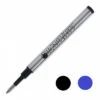 Monteverde Mini Jewelria Rollerball Pen Refills, J22 1 Monteverde Mini Jewelria Rollerball Pen Refills, J22 -Office Supplies j222bk 1 39430.1557244287