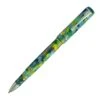 Conklin Duragraph Limited Edition 1898 Rollerball Pen, Lemon Zest -Office Supplies lemonzestrb