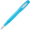 Monteverde Mega Fountain Pen, Turquoise -Office Supplies megaturquoise 4f8ef537 ce44 4a3c ab5d c3997fd975e6