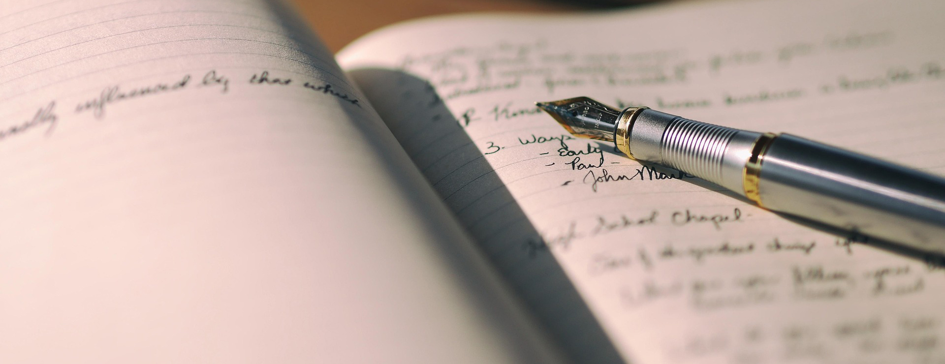 Front Page -Office Supplies notebook 1840276 1920