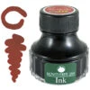 Monteverde 90ml Fountain Pen Ink Bottle, Red Velvet -Office Supplies red velvet