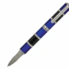 Monteverde Regatta Sport Rollerball Pen, Blue -Office Supplies regattasportbluerb