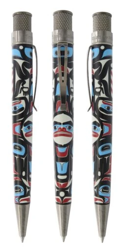 Front Page -Office Supplies ret6 8a5b54ca c8ff 4420 a6ad fa3f0a3c7433