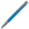 Monteverde Ritma Ballpoint Pen, Turquoise -Office Supplies ritma turquiose bp 15887.1611621594