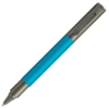Monteverde Ritma Rollerball Pen, Turquoise -Office Supplies ritred bca54951 a6fa 4822 9665 f6d8cb914920