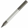 Monteverde Ritma Rollerball Pen, Silver -Office Supplies ritred d827384a eafa 4fd5 8ce0 3b3d52fa36d3