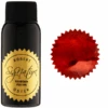 Robert Oster Fountain Pen Ink Bottle, 50ml, Direct Sun -Office Supplies robert oster ink 50ml royal red 058181f0 1668 4c87 986b dc3d5c98dbe6
