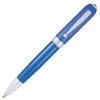 Monteverde Rodeo Drive Ballpoint Pen, Blue -Office Supplies rodeo blue new bp store