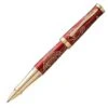Cross® Cross Sauvage 2014 Year Of The Horse Rollerball Pen, Red & Gold -Office Supplies s l1600 2 3413137c 4df1 4c56 b427 69f5f5e7ac89