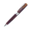 Pineider Limited Edition Arco Celluloid Ballpoint Pen -Office Supplies s l1600 4 4aa78bf1 522a 4406 aef2 7f1168608e30