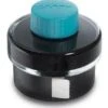 Lamy 50ml Fountain Pen Ink Bottle With Blotter Paper, Turquoise -Office Supplies s l1600 4 cbae4848 9de4 4d96 b0ae 6c5e7f4bf178