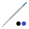 Papermate Style Lubriglide Ballpoint Pen Refills -Office Supplies s l1600 5 a012c934 5e0a 4ff1 987d a40d4f0bcee7