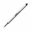 Lamy M66 Rollerball Pen Refill, Black Medium -Office Supplies s l1600 9
