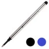 Monteverde ST Dupont Style Rollerball Pen Refills, T22 -Office Supplies s l1600 d27456fd 7de9 4557 94fa 3906a7bc003e